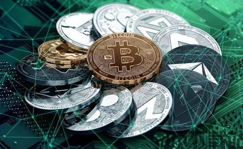 侏罗纪加密货币价格表,恐龙时代数字资产的最新价格动态(图2) 侏罗纪加密货币价格表,恐龙时代数字资产的最新价格动态(图2)