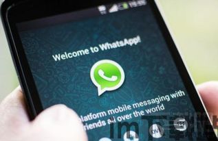 中国屏蔽 whatsapp,中国网络环境下WhatsApp使用挑战与解决方案解析(图1) 中国屏蔽 whatsapp,中国网络环境下WhatsApp使用挑战与解决方案解析(图1)