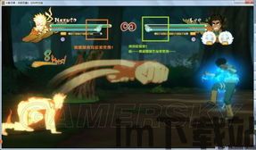 今年最好玩的游戏之一!开年大作《火纹·结合》评测。,融合经典与创新之作(图3) 今年最好玩的游戏之一!开年大作《火纹·结合》评测。,融合经典与创新之作(图3)