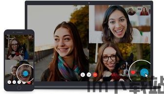 skype上看对方时间,Skype见证全球友谊(图1) skype上看对方时间,Skype见证全球友谊(图1)