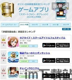 小说排行榜 (图2) 小说排行榜 (图2)