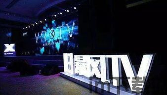 天启行动游戏下载安卓版 (图2) 天启行动游戏下载安卓版 (图2)