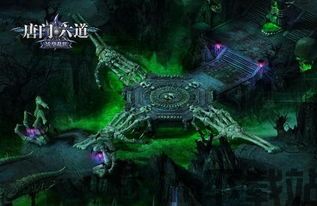 游戏燃爆,盘点2025年度最火爆的燃爆游戏(图3) 游戏燃爆,盘点2025年度最火爆的燃爆游戏(图3)