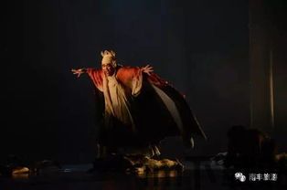 神力之遗,神秘力量背后的奇幻世界(图1) 神力之遗,神秘力量背后的奇幻世界(图1)