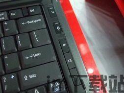 skype商用快捷键,提升沟通效率的秘籍(图2) skype商用快捷键,提升沟通效率的秘籍(图2)
