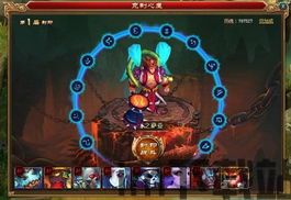 555游戏攻略app安卓免费版 (图1)