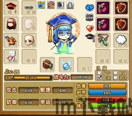 塞拉7号 (图3)