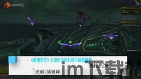 塞拉7号 (图1)