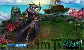 关于剑的 武侠剧情有哪些,武侠世界中的剑文化与传奇故事(图3) 关于剑的 武侠剧情有哪些,武侠世界中的剑文化与传奇故事(图3)
