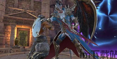 关于剑的 武侠剧情有哪些,武侠世界中的剑文化与传奇故事(图2) 关于剑的 武侠剧情有哪些,武侠世界中的剑文化与传奇故事(图2)