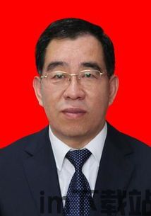 崔巍比特币,数字货币的未来与挑战(图1) 崔巍比特币,数字货币的未来与挑战(图1)