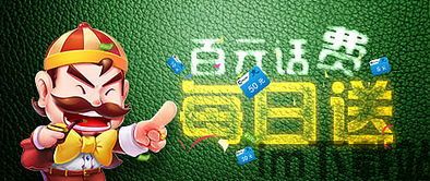 泡泡大作战游戏手机游戏 (图3) 泡泡大作战游戏手机游戏 (图3)