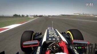 f1 2012,速度与激情的巅峰对决(图3) f1 2012,速度与激情的巅峰对决(图3)