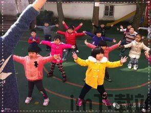 躺平发育游戏破解版无限金币 (图1) 躺平发育游戏破解版无限金币 (图1)