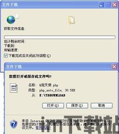 skype接收到的文件下载不了,探究常见问题及解决方案(图2)