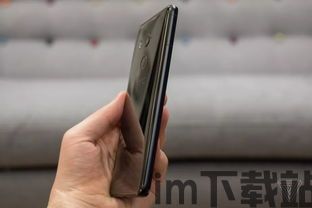 支持数字加密货币的手机,支持加密的手机应用指南(图1) 支持数字加密货币的手机,支持加密的手机应用指南(图1)