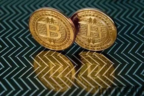 比特币高位能卖掉吗,是卖出良机还是继续持有?(图1) 比特币高位能卖掉吗,是卖出良机还是继续持有?(图1)