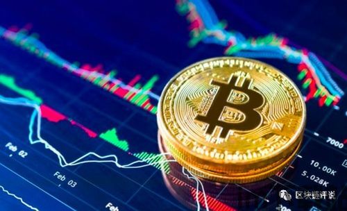 比特币高位能卖掉吗,是卖出良机还是继续持有?(图2) 比特币高位能卖掉吗,是卖出良机还是继续持有?(图2)