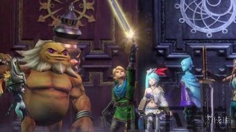 校园捉迷藏游戏最新版 (图2)