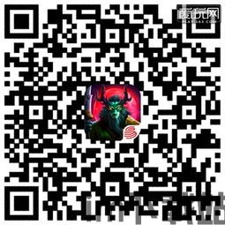 易游汇 (图3) 易游汇 (图3)