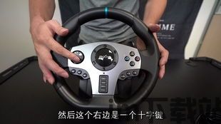 HumanWheel人类之轮最新游戏下载安装 (图1) HumanWheel人类之轮最新游戏下载安装 (图1)