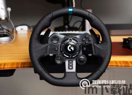 HumanWheel人类之轮最新游戏下载安装 (图2) HumanWheel人类之轮最新游戏下载安装 (图2)