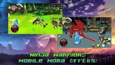 泰拉瑞亚1.4.4.9安卓版mod菜单手机版 (图1) 泰拉瑞亚1.4.4.9安卓版mod菜单手机版 (图1)