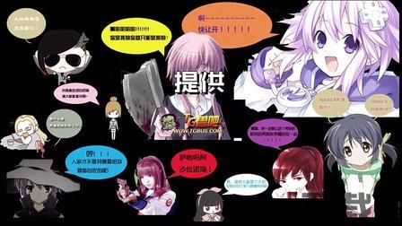 波比游戏时间第三章正版游戏 (图3) 波比游戏时间第三章正版游戏 (图3)
