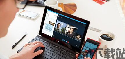 skype会议 资料,高效沟通的云端桥梁(图3)