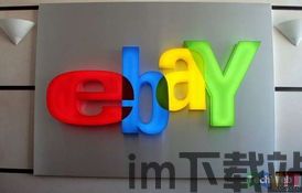 skype股份,揭秘即时通讯巨头的市场动态与未来展望(图3) skype股份,揭秘即时通讯巨头的市场动态与未来展望(图3)