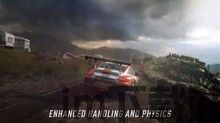 尘埃拉力赛 2.0 wegame,速度与激情的极限挑战(图3) 尘埃拉力赛 2.0 wegame,速度与激情的极限挑战(图3)
