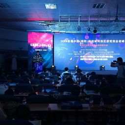 绵阳3.0修改器 (图1) 绵阳3.0修改器 (图1)