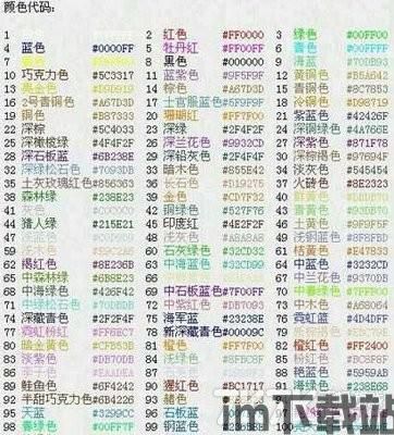 如意取名字 (图3) 如意取名字 (图3)