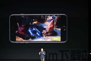 章贡发布 (图1) 章贡发布 (图1)