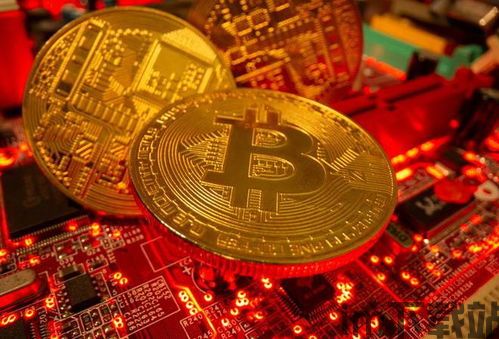 历史新高比特币飙升趋势,飙升背后的历史趋势解析(图2) 历史新高比特币飙升趋势,飙升背后的历史趋势解析(图2)