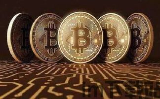 比较成功的比特币公司,揭秘成功比特币公司的崛起之路(图1) 比较成功的比特币公司,揭秘成功比特币公司的崛起之路(图1)
