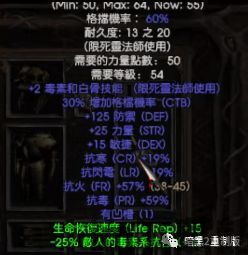 巫师3重制版自定义存档进度,探索凯尔莫罕的传奇之旅(图1) 巫师3重制版自定义存档进度,探索凯尔莫罕的传奇之旅(图1)
