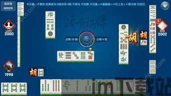 泡泡大作战游戏手机游戏 (图2) 泡泡大作战游戏手机游戏 (图2)