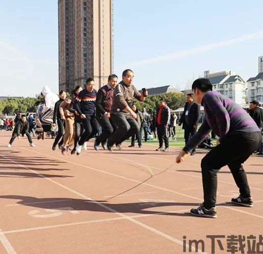 快乐星球游戏 (图2) 快乐星球游戏 (图2)
