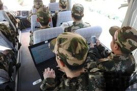 我坦克玩的贼6 (图2) 我坦克玩的贼6 (图2)