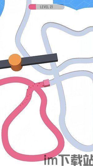 发条游戏官网版 (图2) 发条游戏官网版 (图2)