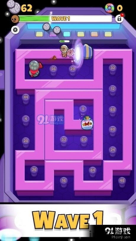 gg游戏盒子官网版 (图2) gg游戏盒子官网版 (图2)