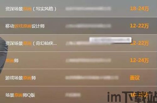 逃脱游戏特鲁利 (图1) 逃脱游戏特鲁利 (图1)