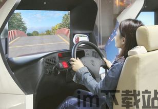 滴答白噪音助于睡眠app下载安卓版地址 (图3) 滴答白噪音助于睡眠app下载安卓版地址 (图3)