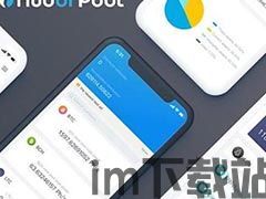 usdt币 钱包,数字货币存储与交易新篇章(图3) usdt币 钱包,数字货币存储与交易新篇章(图3)