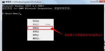 skype登录账号忘记,解锁登录新篇章(图2) skype登录账号忘记,解锁登录新篇章(图2)