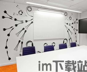 skype会议室规格,Skype会议室规格深度解析(图2) skype会议室规格,Skype会议室规格深度解析(图2)