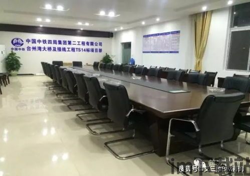 skype会议室规格,Skype会议室规格深度解析(图3) skype会议室规格,Skype会议室规格深度解析(图3)