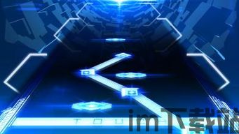 派对策划人 (图1) 派对策划人 (图1)