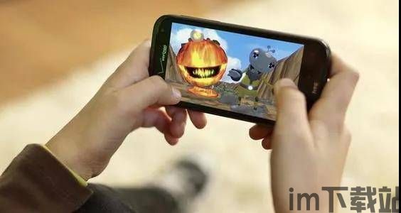 都市传说外卖游戏 (图3) 都市传说外卖游戏 (图3)